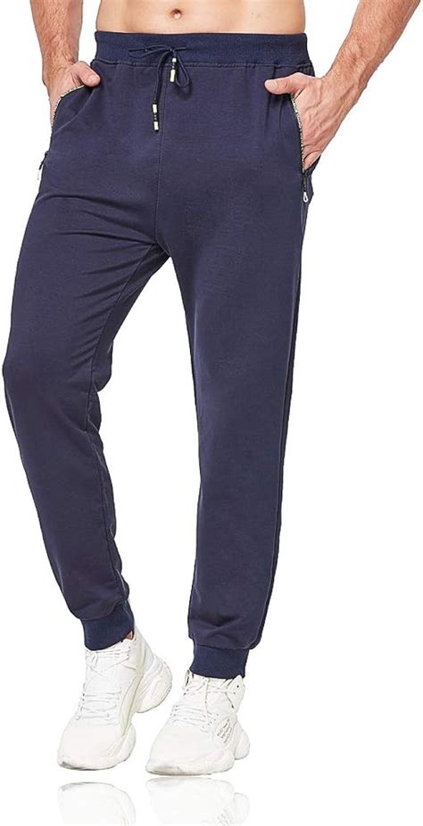 jogginghose herren xxl baumwolle
